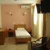 Cybele Guest Accommodation