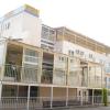 Cybele Guest Accommodation