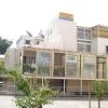 Cybele Guest Accommodation