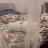 Centrum Rooms