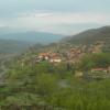 La Colmena
