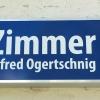 Gasthof Ogertschnig