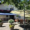 Gasthof Ogertschnig