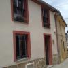 Casa fonte da pena