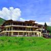 Family Hotel Gorski Kut