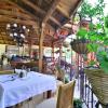 Family Hotel Gorski Kut