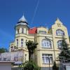 Villa Amadea