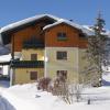 Ferienhaus Reiter Lotte