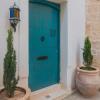 Chapel 5 Suites, 5, Alley 5, St Lucy Street, Naxxar, Malta.