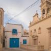 Chapel 5 Suites, 5, Alley 5, St Lucy Street, Naxxar, Malta.