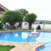 Apartamentos Cormoran