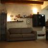 Casa-B&B Bouganville Attico 85 mq