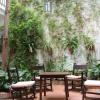Hostal Gran Capitan