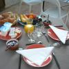 L'atelier B&B