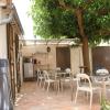 L'atelier B&B