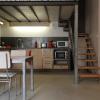 L'atelier B&B