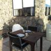 Casa Vista Bandama Vivienda Vacacional