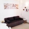 Albert Home