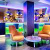Leonardo Hotel Edinburgh Haymarket