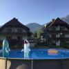 Ferienhaus Andrä