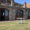 Agriturismo Cima alla Serra