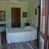 Agriturismo Donna Beatrice