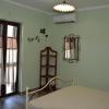 Agriturismo Donna Beatrice