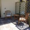 Agriturismo Donna Beatrice