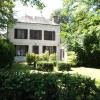 VILLA ESPERANZA Suite de plain-pied, indépendante, 1 à 4 personnes proche Zoo de Beauval et châteaux de La Loire
