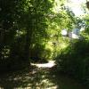VILLA ESPERANZA Suite de plain-pied, indépendante, 1 à 4 personnes proche Zoo de Beauval et châteaux de La Loire