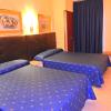 Hostal Bonavista