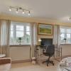 Kollund Rooms