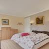 Kollund Rooms