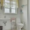 Kollund Rooms