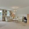 Kollund Rooms