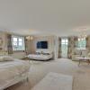 Kollund Rooms
