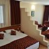 Stankoff Hotel