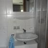 Appartement Neumann
