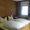 Appartement Neumann