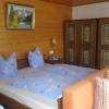 Appartement Neumann