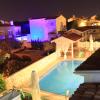 Alacati Lucky Angel Hotel