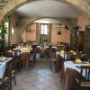 Camere il Cantico
