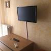 B&B Anfiteatro Campano