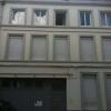 Treilles'Appart