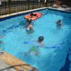 Aristotelis Apartments