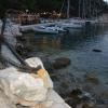 Aristotelis Apartments