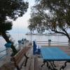 Aristotelis Apartments