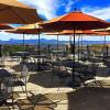 Burke Mountain Hotel and Conference Center