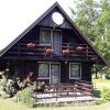 Estavela Holiday home