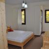Hotel Marub